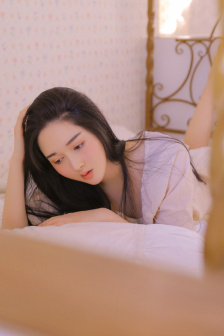 聊斋艳谭3之妖僧